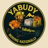 yabudy